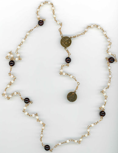 Seven Sorrows Rosary